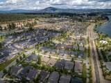 4450 Greenchain Loop - Photo 8