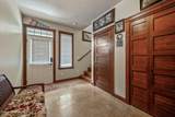 4450 Greenchain Loop - Photo 9