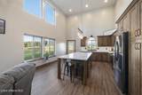 71 Flintlock Ln - Photo 35