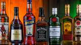  Liquor License - Photo 1