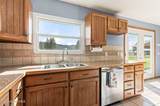 3054 Riverbend Ave - Photo 10