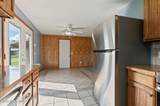 3054 Riverbend Ave - Photo 11