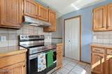 3054 Riverbend Ave - Photo 12
