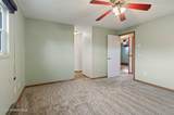 3054 Riverbend Ave - Photo 14