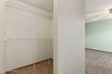 3054 Riverbend Ave - Photo 16