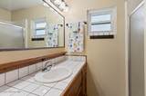 3054 Riverbend Ave - Photo 17