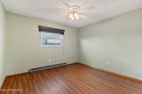 3054 Riverbend Ave - Photo 18