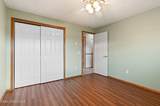 3054 Riverbend Ave - Photo 19