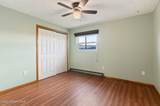 3054 Riverbend Ave - Photo 20