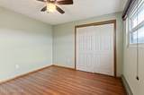 3054 Riverbend Ave - Photo 21
