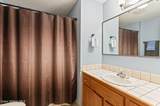 3054 Riverbend Ave - Photo 22