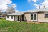 3054 Riverbend Ave - Photo 26