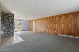 3054 Riverbend Ave - Photo 5