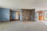 3054 Riverbend Ave - Photo 6