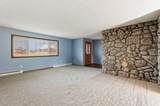 3054 Riverbend Ave - Photo 7
