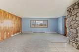 3054 Riverbend Ave - Photo 8
