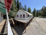 85 Nuchols Gulch Rd - Photo 18
