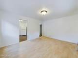 85 Nuchols Gulch Rd - Photo 20