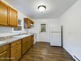 85 Nuchols Gulch Rd - Photo 21