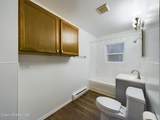 85 Nuchols Gulch Rd - Photo 22