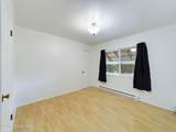 85 Nuchols Gulch Rd - Photo 23