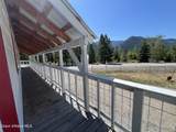 85 Nuchols Gulch Rd - Photo 24