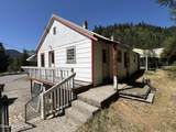 85 Nuchols Gulch Rd - Photo 25