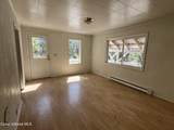 85 Nuchols Gulch Rd - Photo 26