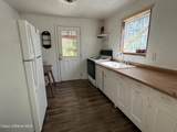 85 Nuchols Gulch Rd - Photo 27
