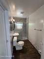 85 Nuchols Gulch Rd - Photo 28