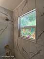 85 Nuchols Gulch Rd - Photo 29
