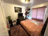 85 Nuchols Gulch Rd - Photo 30