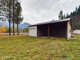 85 Nuchols Gulch Rd - Photo 31