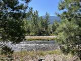 85 Nuchols Gulch Rd - Photo 32