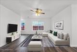 10462 Camp Ct - Photo 1