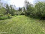 143 Fall Creek Rd - Photo 26