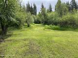 143 Fall Creek Rd - Photo 27