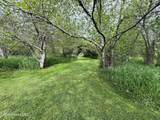 143 Fall Creek Rd - Photo 28