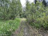 143 Fall Creek Rd - Photo 29