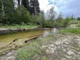143 Fall Creek Rd - Photo 31
