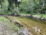 143 Fall Creek Rd - Photo 32