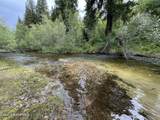 143 Fall Creek Rd - Photo 33