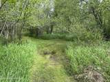 143 Fall Creek Rd - Photo 35