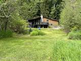 143 Fall Creek Rd - Photo 36