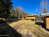 143 Fall Creek Rd - Photo 37