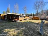 143 Fall Creek Rd - Photo 38