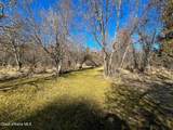 143 Fall Creek Rd - Photo 39