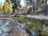 143 Fall Creek Rd - Photo 40