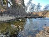 143 Fall Creek Rd - Photo 41