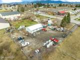 1280 Hayden Ave - Photo 45